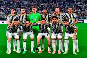 10 Pemain Juventus Terbaik Sepanjang Sejarah, Nomor 1 Dicintai Banyak Fans&nbsp;Bianconeri