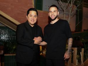 Ramai Dikaitkan ke AZ Alkmaar, Calvin Verdonk Ternyata Ingin Berkarier di Luar&nbsp;Belanda