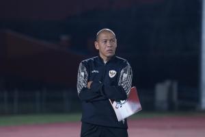 3 Pemain Laos U-16 Diwaspadai Nova Arianto Jelang Lawan Timnas Indonesia U-16 di Piala AFF U-16&nbsp;2024