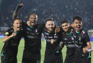 3 Pemain Persib Bandung Alami Masalah Jelang Hadapi Arema&nbsp;FC