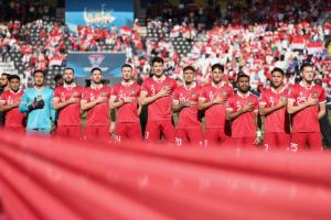 2 Pemain Timnas Indonesia yang Dipastikan Gagal Debut di Awal Liga Inggris 2024-2025, Nomor 1 Sempat Masuk&nbsp;FPL!