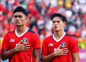 4 Pemain yang Diprediksi Comeback ke Timnas Indonesia untuk Laga Lawan Arab Saudi dan Australia, Nomor 1 Alfeandra&nbsp;Dewangga!