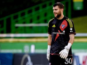 5 Pemain yang Berpotensi Dinaturalisasi PSSI Setelah Timnas Indonesia Resmi Diperkuat Maarten Paes, Nomor 1 Ole Romeny!