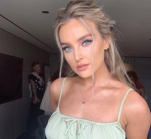 5 WAGs Tercantik di Dunia Sepakbola, Nomor 1 Bikin Cristiano Ronaldo&nbsp;Kepincut!