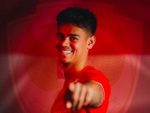 5 Berkas Ditandatangani, Ada 5 Pemain Keturunan yang Diproses di DPR Hari Ini untuk Perkuat Timnas&nbsp;Indonesia?